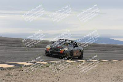 media/Jan-03-2026-SCCA SD (Sat) [[c9b9d14034]]/3-Intermediate 2 Group/Session 1 Bowl/